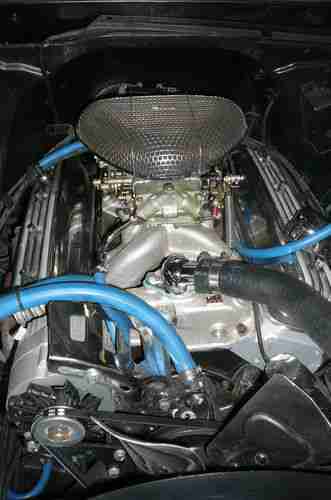 chevy truck rat rod hotrod, image 10