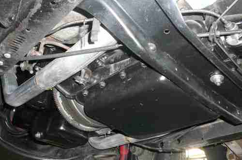 chevy truck rat rod hotrod, image 16