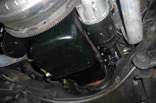 chevy truck rat rod hotrod, image 17