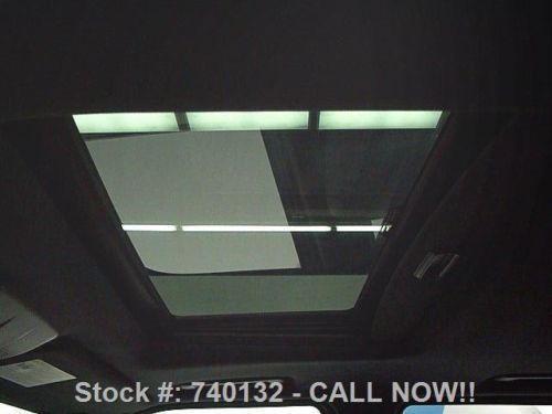 2012 LAND ROVER RANGE ROVER SPORT AUTOBIOGRAPHY 4X4 32K TEXAS DIRECT AUTO, US $68,980.00, image 6