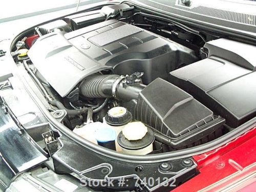 2012 LAND ROVER RANGE ROVER SPORT AUTOBIOGRAPHY 4X4 32K TEXAS DIRECT AUTO, US $68,980.00, image 10