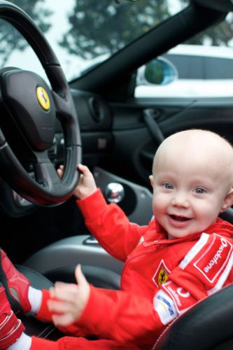 2002 Ferrari 360 Spider Silver Carbon Fiber Racing Seats 6 Speed, US $89,500.00, image 20