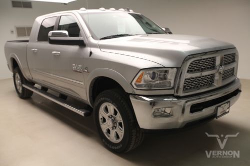 2014 sunroof 20s aluminum leather heated cooled lifetime warranty