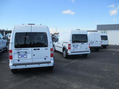 XLT New 2.0L -- READY FOR WORK!! -- SEVERAL IN STOCK!!, US $19,677.00, image 2