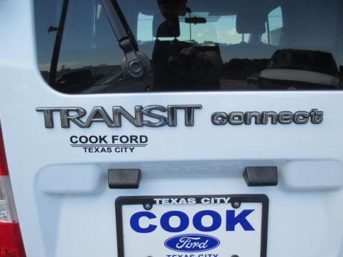 XLT New 2.0L -- READY FOR WORK!! -- SEVERAL IN STOCK!!, US $19,677.00, image 3