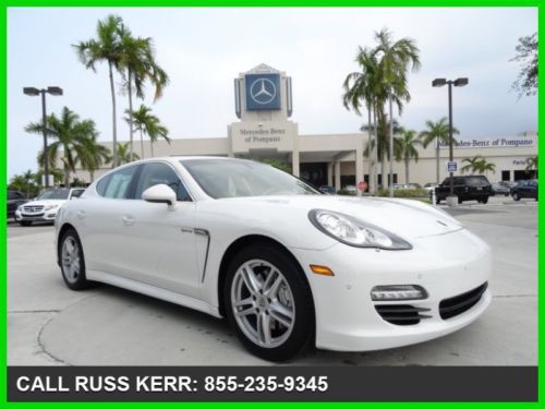 2012 s hybrid 3l v6 24v automatic hatchback premium