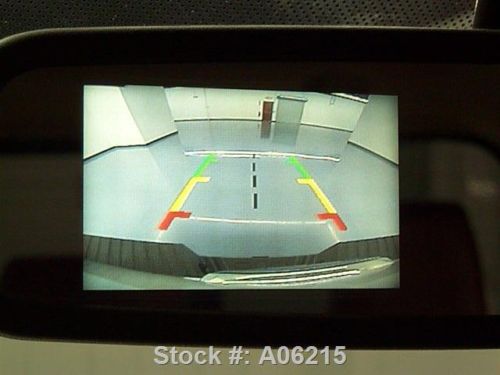 2012 FORD F-250 KING RANCH CREW DIESEL 4X4 REAR CAM 20K TEXAS DIRECT AUTO, US $46,980.00, image 6