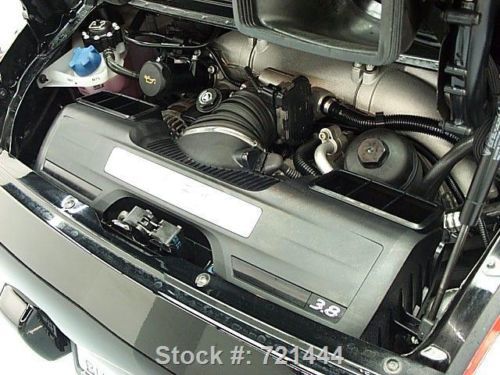 2011 PORSCHE 911 CARRERA GTS SPORT PDK SUNROOF NAV 21K TEXAS DIRECT AUTO, US $79,980.00, image 11