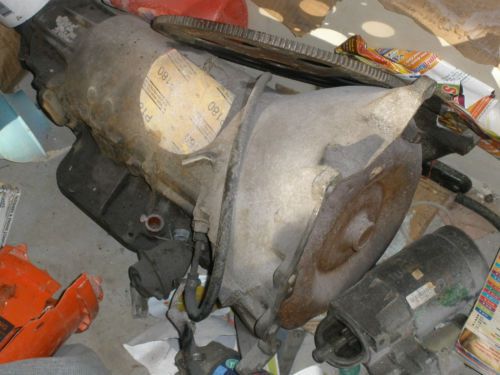 1965 Chevrolet C10 Pickup Base 5.7L, image 16