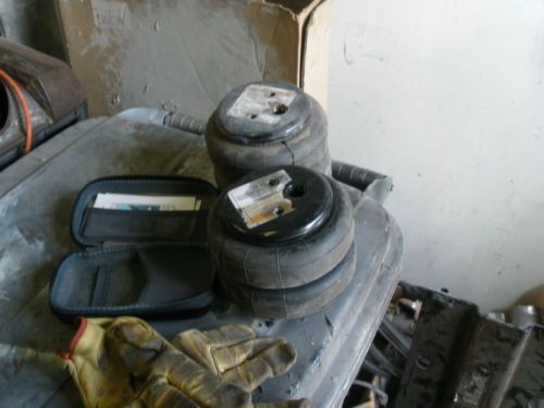 1965 Chevrolet C10 Pickup Base 5.7L, image 19