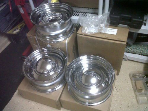 Chevrolet, Chevy, truck, pickup, 3100, 57, 1957, hotrod, ratrod, streetrod, image 22