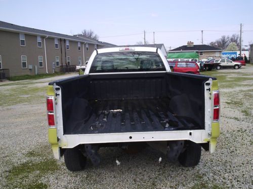 wrecked ,damaged, repairable, good title,fixer upper,salvage, US $3,399.00, image 4