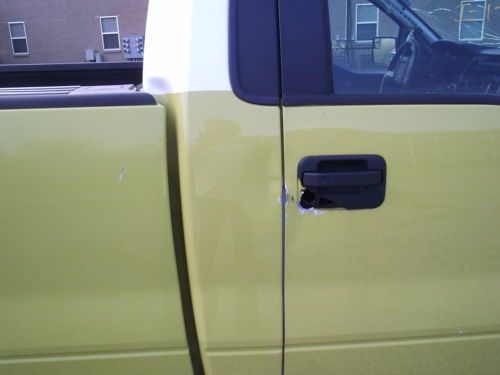 wrecked ,damaged, repairable, good title,fixer upper,salvage, US $3,399.00, image 5