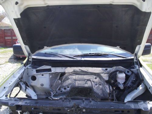 wrecked ,damaged, repairable, good title,fixer upper,salvage, US $3,399.00, image 6