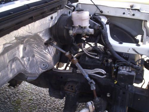wrecked ,damaged, repairable, good title,fixer upper,salvage, US $3,399.00, image 7