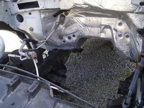 wrecked ,damaged, repairable, good title,fixer upper,salvage, US $3,399.00, image 8