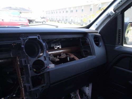 wrecked ,damaged, repairable, good title,fixer upper,salvage, US $3,399.00, image 13