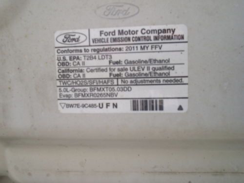 wrecked ,damaged, repairable, good title,fixer upper,salvage, US $3,399.00, image 18