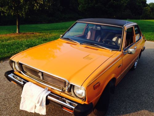 E30 SUPRA CELICA B10 TURBO BOOSTED SUPERCHARGED MR2 MIATA RX7 CLASSIC RETRO DRAG, image 2