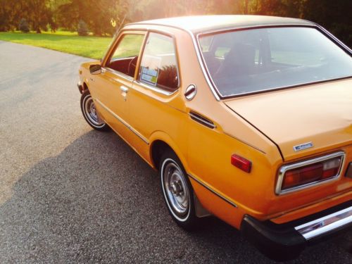 E30 SUPRA CELICA B10 TURBO BOOSTED SUPERCHARGED MR2 MIATA RX7 CLASSIC RETRO DRAG, image 3