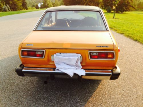 E30 SUPRA CELICA B10 TURBO BOOSTED SUPERCHARGED MR2 MIATA RX7 CLASSIC RETRO DRAG, image 4