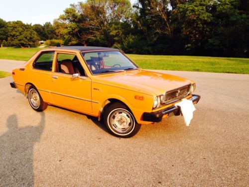 E30 SUPRA CELICA B10 TURBO BOOSTED SUPERCHARGED MR2 MIATA RX7 CLASSIC RETRO DRAG, image 5