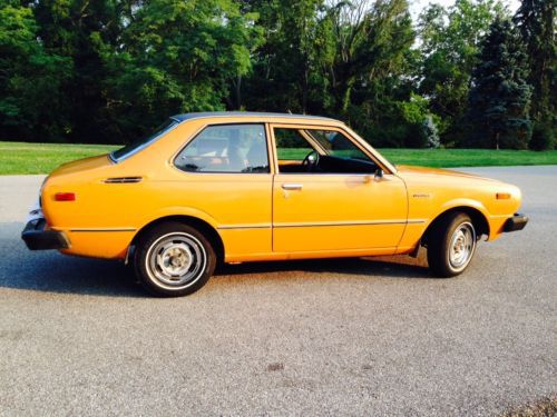 E30 SUPRA CELICA B10 TURBO BOOSTED SUPERCHARGED MR2 MIATA RX7 CLASSIC RETRO DRAG, image 6