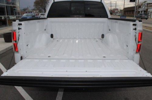 2011 Ford F150 Lariat, US $32,995.00, image 2