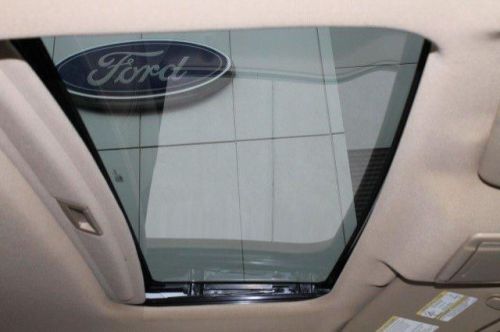 2011 Ford F150 Lariat, US $32,995.00, image 3