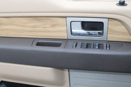 2011 Ford F150 Lariat, US $32,995.00, image 4