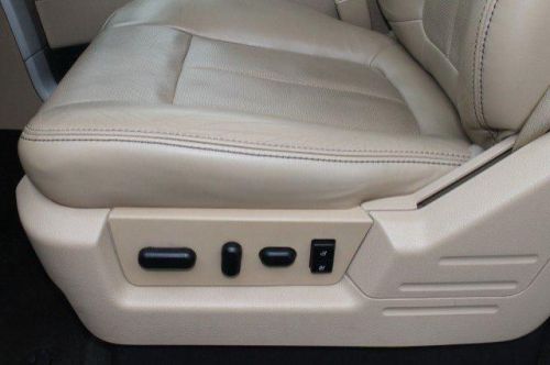 2011 Ford F150 Lariat, US $32,995.00, image 5