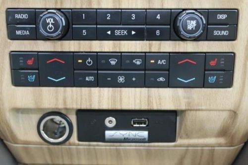 2011 Ford F150 Lariat, US $32,995.00, image 6