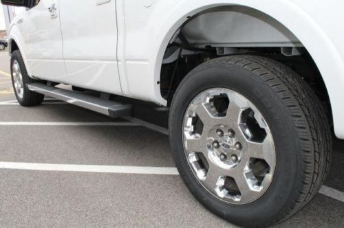 2011 Ford F150 Lariat, US $32,995.00, image 10