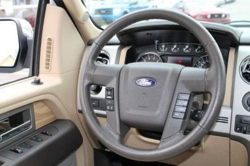 2011 Ford F150 Lariat, US $32,995.00, image 12