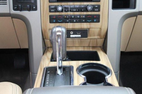 2011 Ford F150 Lariat, US $32,995.00, image 13