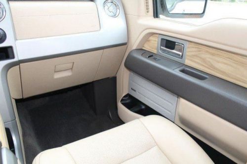 2011 Ford F150 Lariat, US $32,995.00, image 14