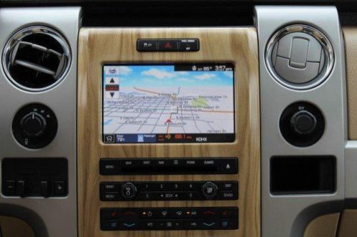 2011 Ford F150 Lariat, US $32,995.00, image 16