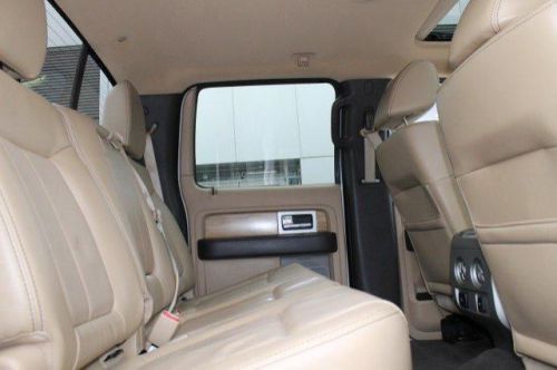 2011 Ford F150 Lariat, US $32,995.00, image 17