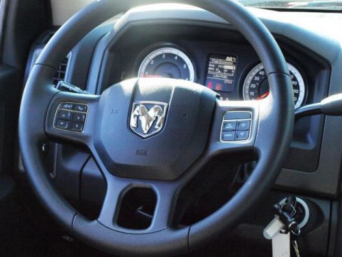 2014 RAM 1500 Tradesman/Express, US $32,488.00, image 4