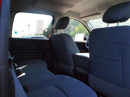 2014 RAM 1500 Tradesman/Express, US $32,488.00, image 5
