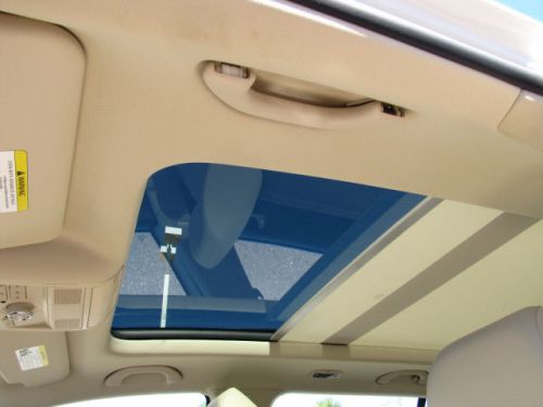 2014 volkswagen jetta sportwagen se