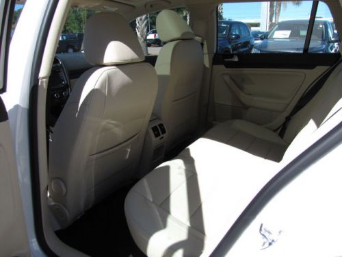 2014 Volkswagen Jetta SportWagen SE, US $27,485.00, image 4