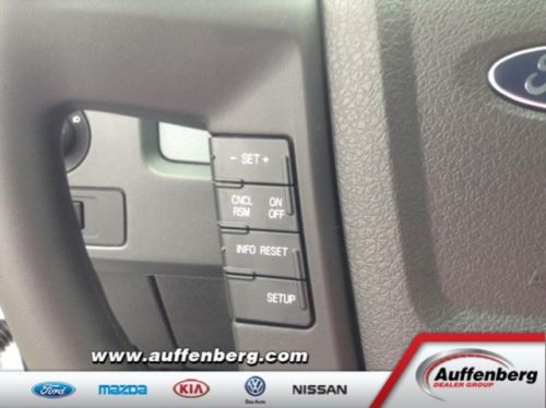 2014 Ford F150, US $28,542.00, image 2