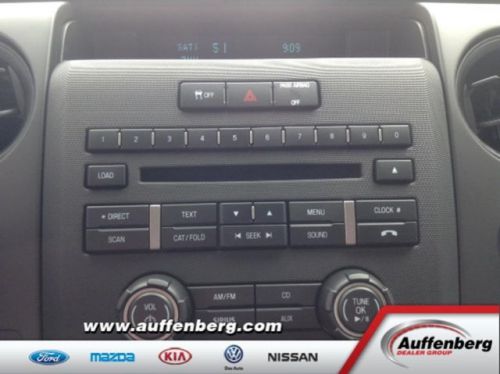 2014 Ford F150, US $28,542.00, image 3