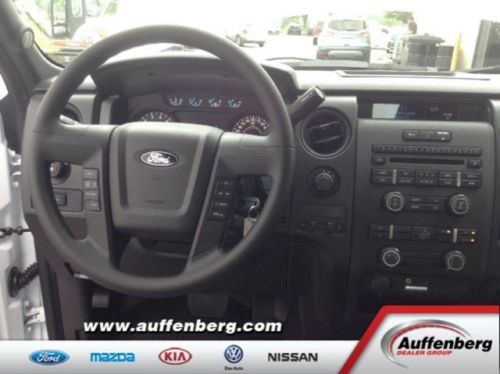 2014 Ford F150, US $28,542.00, image 5