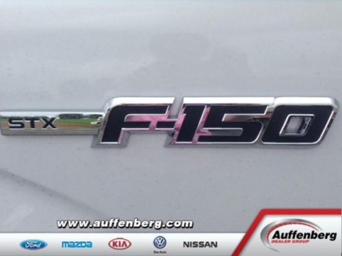 2014 Ford F150, US $28,542.00, image 6