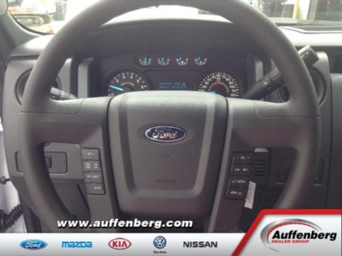 2014 Ford F150, US $28,542.00, image 8