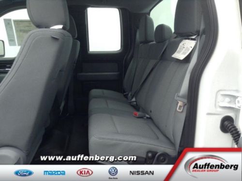 2014 Ford F150, US $28,542.00, image 10