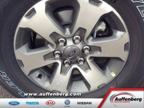 2014 Ford F150, US $28,542.00, image 11