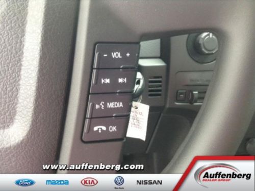 2014 Ford F150, US $28,542.00, image 12